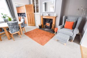 Photo 5- click for photo gallery